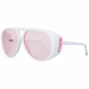 Óculos escuros femininos Victoria’s Secret PK0013-5925T ø 59 mm Moda | Acessórios - nacloset 2