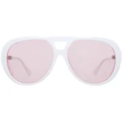 Óculos escuros femininos Victoria’s Secret PK0013-5925T ø 59 mm Moda | Acessórios - nacloset