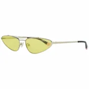 Óculos escuros femininos Victoria’s Secret VS0019-6628G ø 66 mm Moda | Acessórios - nacloset