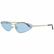 Óculos escuros femininos Victoria’s Secret VS0019-6628X ø 66 mm Moda | Acessórios - nacloset 2