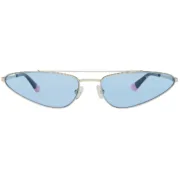 Óculos escuros femininos Victoria’s Secret VS0019-6628X ø 66 mm Moda | Acessórios - nacloset