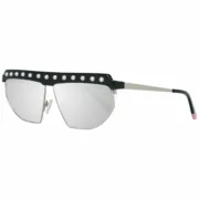 Óculos escuros femininos Victoria’s Secret VS0018-6401C ø 64 mm Moda | Acessórios - nacloset 2