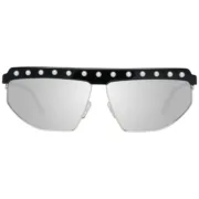 Óculos escuros femininos Victoria’s Secret VS0018-6401C ø 64 mm Moda | Acessórios - nacloset
