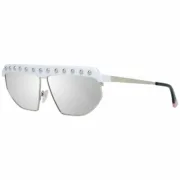 Óculos escuros femininos Victoria’s Secret VS0017-6425C ø 64 mm Moda | Acessórios - nacloset 2