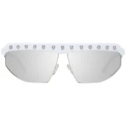 Óculos escuros femininos Victoria’s Secret VS0017-6425C ø 64 mm Moda | Acessórios - nacloset