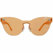 Óculos escuros femininos Victoria’s Secret PK0011-0041F ø 62 mm Moda | Acessórios - nacloset 2