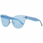 Óculos escuros femininos Victoria’s Secret PK0011-14792V ø 62 mm Moda | Acessórios - nacloset