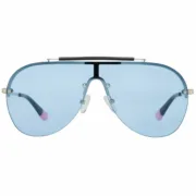 Óculos escuros femininos Victoria’s Secret VS0012-13428X Ø 60 mm Moda | Acessórios - nacloset