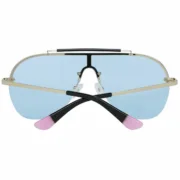 Óculos escuros femininos Victoria’s Secret VS0012-13428X Ø 60 mm Moda | Acessórios - nacloset 2