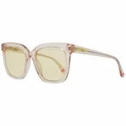 Óculos escuros femininos Victoria’s Secret PK0018-5572G ø 55 mm Moda | Acessórios - nacloset