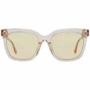 Óculos escuros femininos Victoria’s Secret PK0018-5572G ø 55 mm Moda | Acessórios - nacloset 2