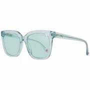 Óculos escuros femininos Victoria’s Secret PK0018-5589N ø 55 mm Moda | Acessórios - nacloset