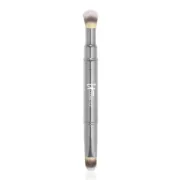 Pincel de Maquilhagem It Cosmetics Heavenly Luxe Corretor Facial (1 Unidade) Acessórios e organizadores - nacloset