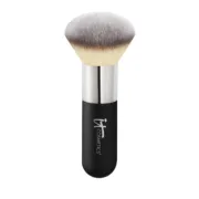 Pincel para pós faciais It Cosmetics Heavenly Luxe (1 Unidade) Acessórios e organizadores - nacloset