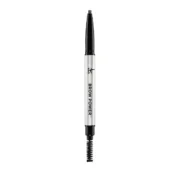 Lápis para Sobrancelhas It Cosmetics Brow Power 2 em 1 Universal Taupe 16 g Cosmética - nacloset
