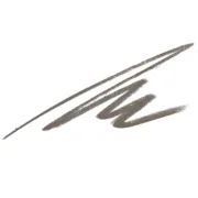 Lápis para Sobrancelhas It Cosmetics Brow Power 2 em 1 Universal Taupe 16 g Cosmética - nacloset 2