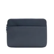 Mala para Portátil Incase INCO400717-NVY Preto 14″ Informática | Computadores - nacloset