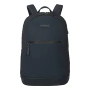 Mochila para notebook Targus TBB65002GL Azul Informática | Computadores - nacloset 2