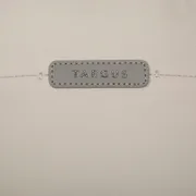 S55301336_9