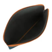 S55301350_5