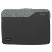 Mochila para notebook Targus TBS97004GL Informática | Computadores - nacloset 2