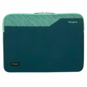 Mochila para notebook Targus TBS97005GL Verde Informática | Computadores - nacloset 2