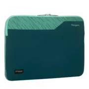 S55301348_3