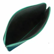 S55301348_5