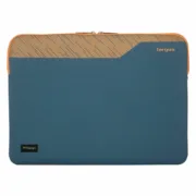 Mochila para notebook Targus TBS97102GL Informática | Computadores - nacloset 2