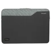 Mochila para notebook Targus TBS97104GL Informática | Computadores - nacloset 2
