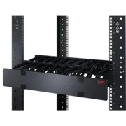 Suporte APC AR8612 Preto Eletrónica | GPS e Automóvel - nacloset