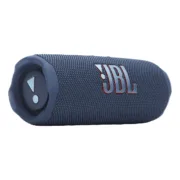 Altifalante Bluetooth Portátil JBL Azul Colunas Bluetooth - nacloset 2