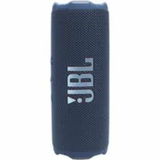 Altifalante Bluetooth Portátil JBL Azul Colunas Bluetooth - nacloset