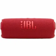 Altifalante Bluetooth Portátil JBL FLIP 7 Vermelho Colunas Bluetooth - nacloset 2
