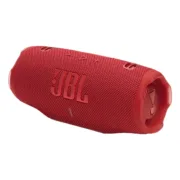 Altifalante Bluetooth Portátil JBL JBLCHARGE6RED Vermelho Colunas Bluetooth - nacloset 2