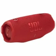 Altifalante Bluetooth Portátil JBL JBLCHARGE6RED Vermelho Colunas Bluetooth - nacloset