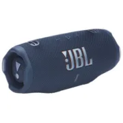 Altifalante Bluetooth Portátil JBL JBLCHARGE6BLU Azul Colunas Bluetooth - nacloset