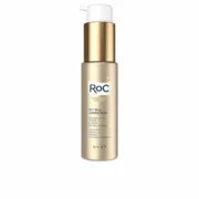 Sérum Facial Roc Wrinkle Correct Retinol (30 ml) Cuidado Facial - nacloset