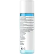 Desmaquilhante de Olhos Roc Desmaquillante De Ojos Dupla ação 125 ml Cuidado Facial - nacloset 2