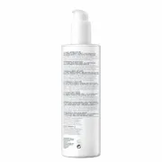 Leite Desmaquilhante Facial Roc 3 em 1 (400 ml) Cuidado Facial - nacloset 2