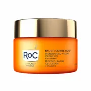 Creme Facial Roc Multi Correxion Gel (50 ml) Cremes anti-rugas e hidratantes - nacloset