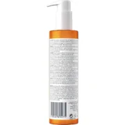 Gel de Limpeza Facial Roc Revive Glow 177 ml Cuidado Facial - nacloset 2