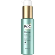Creme Facial Hidratante Roc Spf 30 (50 ml) Cremes anti-rugas e hidratantes - nacloset