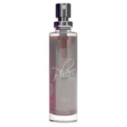 PHEROFem Eau de Parfum Cobeco Pherofem EDP Perfumaria | Cosmética - nacloset 2