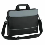 Mala para Portátil Targus TBT238EU 15.6 ” 15,6″ Informática | Computadores - nacloset