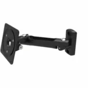 Suporte para Tablet Compulocks 827B Preto Eletrónica | GPS e Automóvel - nacloset