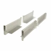 Suporte APC SRTRK3 Aço Prateado Eletrónica | GPS e Automóvel - nacloset