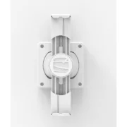 Suporte para telemóvel ou táblete Compulocks UCLGVWMW Branco Eletrónica | GPS e Automóvel - nacloset