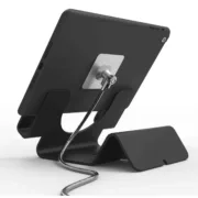 Suporte para telemóvel ou táblete Compulocks CL12UTHBB Preto Eletrónica | GPS e Automóvel - nacloset 2