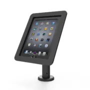 Suporte para Tablet Compulocks TCDP01 Preto Eletrónica | GPS e Automóvel - nacloset